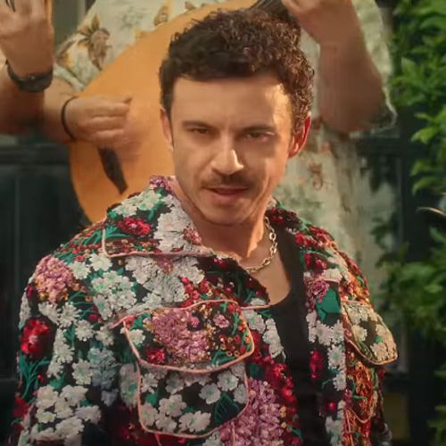 بورای سرسری روحوم بولوم